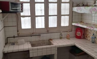 Casa en venta en Veracruz Centro, Veracruz, excelente ubicación