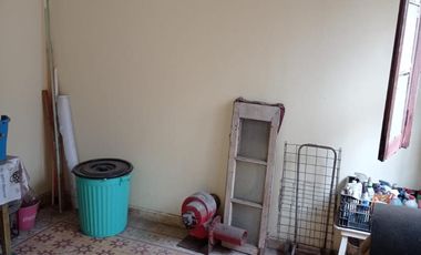 Casa en venta en Veracruz Centro, Veracruz, excelente ubicación