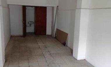 Casa en venta en Veracruz Centro, Veracruz, excelente ubicación
