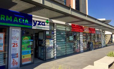 Departamento renta Solares, torre PRIVE, 2 recamáras, 2 autos, alberca, gimnasio