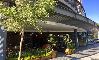 Departamento renta Solares, torre PRIVE, 2 recamáras, 2 autos, alberca, gimnasio