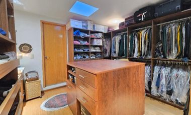 VENTA DE CASA EN REAL ESMERALDA