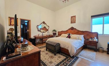 VENTA DE CASA EN REAL ESMERALDA