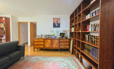 VENTA DE CASA EN REAL ESMERALDA