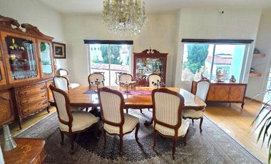 VENTA DE CASA EN REAL ESMERALDA