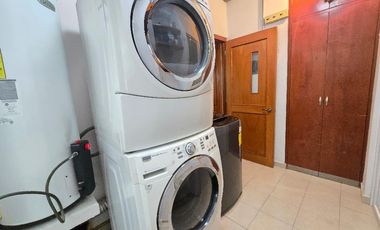 VENTA DE CASA EN REAL ESMERALDA