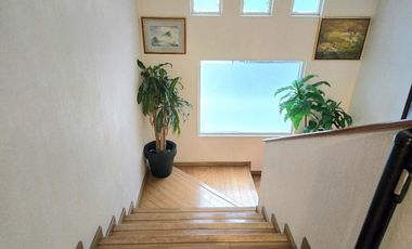 VENTA DE CASA EN REAL ESMERALDA