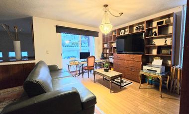 VENTA DE CASA EN REAL ESMERALDA