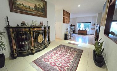 VENTA DE CASA EN REAL ESMERALDA