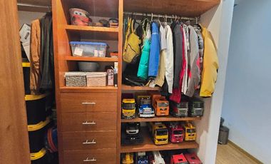 VENTA DE CASA EN REAL ESMERALDA