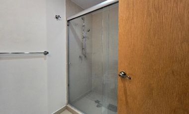 VENTA DE CASA EN REAL ESMERALDA