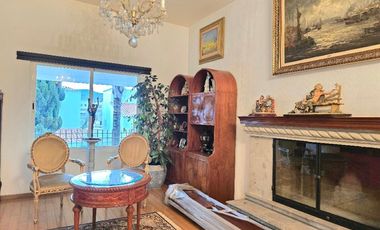 VENTA DE CASA EN REAL ESMERALDA