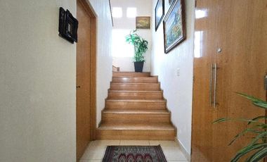 VENTA DE CASA EN REAL ESMERALDA