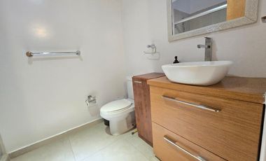 VENTA DE CASA EN REAL ESMERALDA