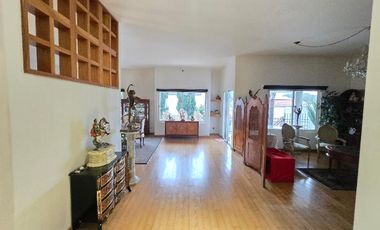 VENTA DE CASA EN REAL ESMERALDA