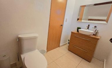 VENTA DE CASA EN REAL ESMERALDA