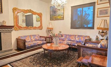 VENTA DE CASA EN REAL ESMERALDA