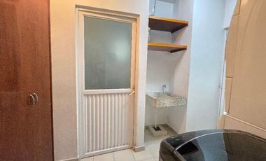 VENTA DE CASA EN REAL ESMERALDA