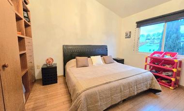 VENTA DE CASA EN REAL ESMERALDA