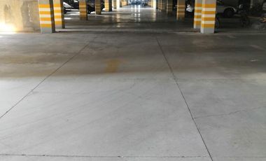 Departamento Residencial en RENTA -Torres Marbella- El Refugio 244 m2 (MT)