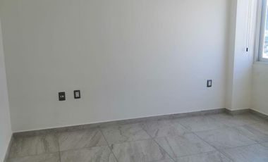 Departamento Residencial en RENTA -Torres Marbella- El Refugio 244 m2 (MT)