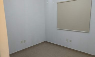 Casa en venta o renta en Villa California, Coto San Fernando