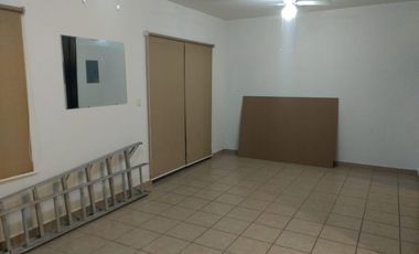 Casa en venta o renta en Villa California, Coto San Fernando