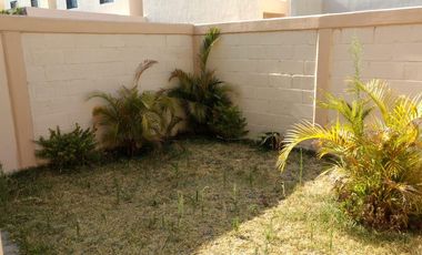 Casa en venta o renta en Villa California, Coto San Fernando