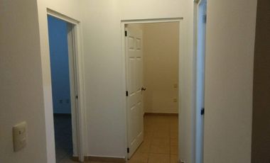 Casa en venta o renta en Villa California, Coto San Fernando