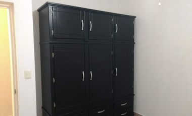 Casa en venta o renta en Villa California, Coto San Fernando