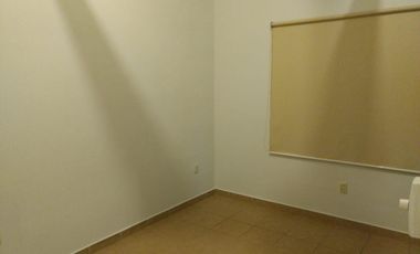 Casa en venta o renta en Villa California, Coto San Fernando