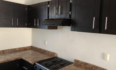 Casa en venta o renta en Villa California, Coto San Fernando