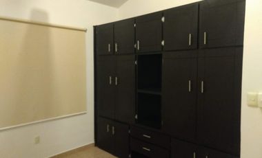 Casa en venta o renta en Villa California, Coto San Fernando