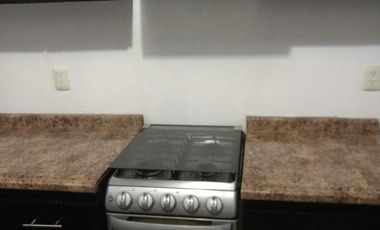 Casa en venta o renta en Villa California, Coto San Fernando