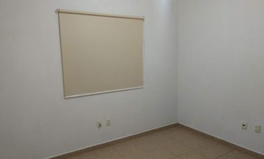 Casa en venta o renta en Villa California, Coto San Fernando