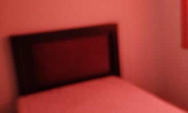 Casa en renta en Cañada San lorenzo