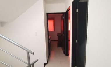 Casa en renta en Cañada San lorenzo