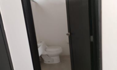 Casa en renta en Cañada San lorenzo