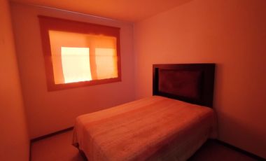 Casa en renta en Cañada San lorenzo