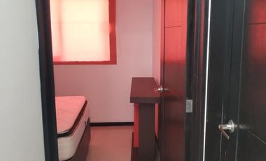 Casa en renta en Cañada San lorenzo