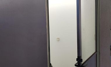 Casa en renta en Cañada San lorenzo