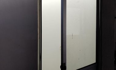 Casa en renta en Cañada San lorenzo