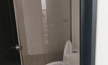 Casa en renta en Cañada San lorenzo