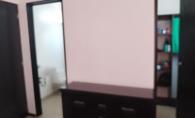 Casa en renta en Cañada San lorenzo