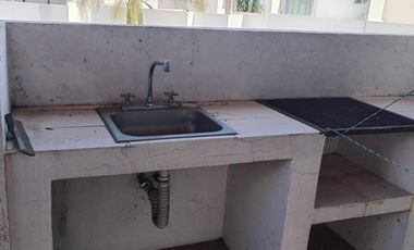 Casa en renta en Cañada San lorenzo