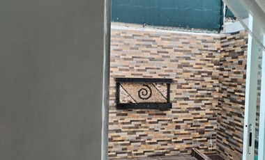 Casa en renta en Cañada San lorenzo