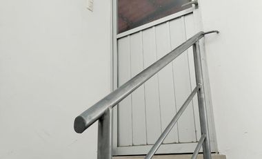 Casa en renta en Cañada San lorenzo