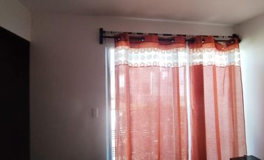 Casa en renta en Cañada San lorenzo