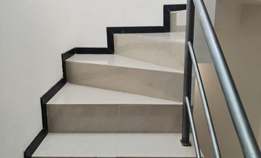 Casa en renta en Cañada San lorenzo