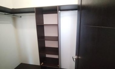 Casa en renta en Cañada San lorenzo